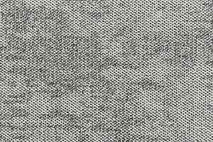 Ковровая плитка Apoluza Blot 05 фото  | FLOORDEALER